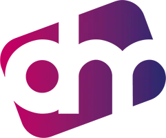 Правила применения рекомендательных технологий